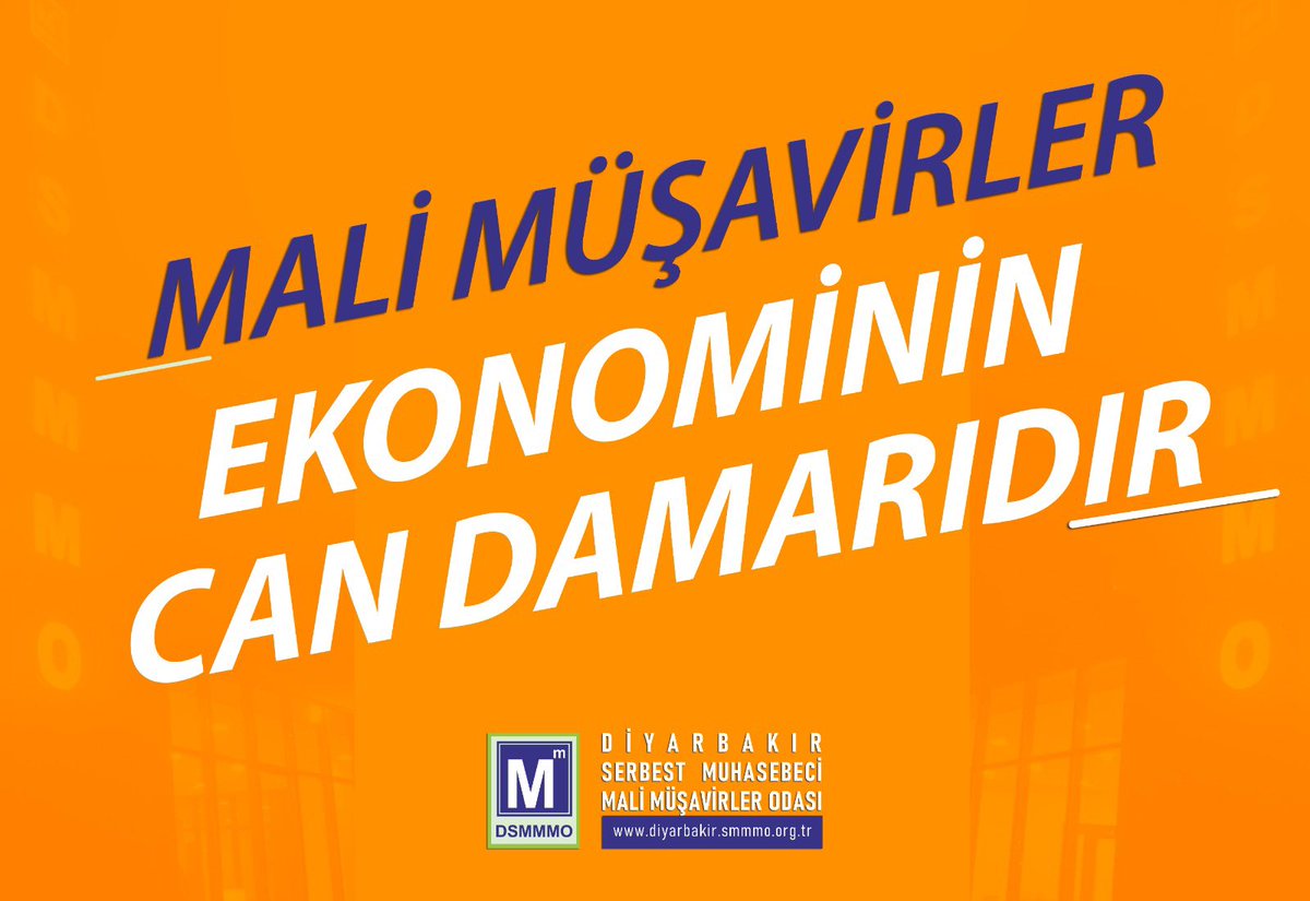 DSMMMO1's tweet photo. https://t.co/kt5Al87rlj