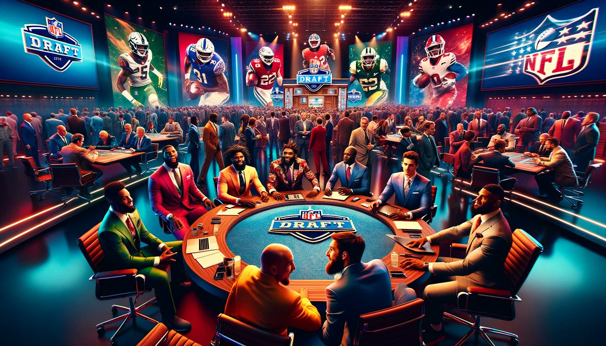 The Learning Center tweet media