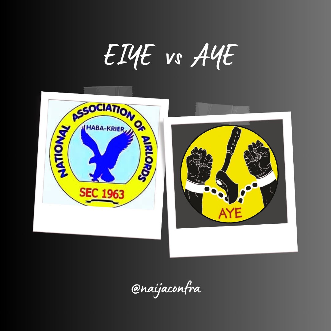 Last week, an alleged member of Eiye, known as Tope (also called Solution), was reportedly eliminated by members of Aye at Ilaje bus stop in Ajah. Few days later, Eiye members retaliated by eliminating an Aye member named Kalito at the same location where Solution was eliminated.
