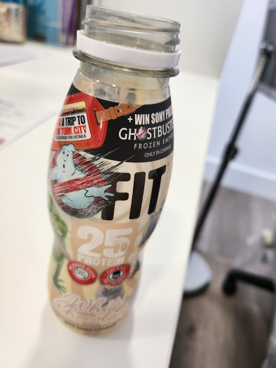 Lauz654's tweet photo. #UFITSuperNaturalFlavours https://t.co/aEsFbtpJNv