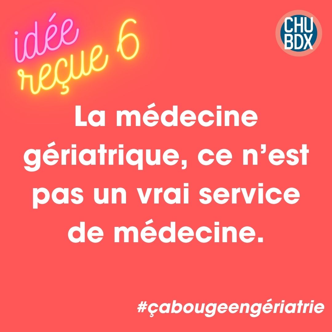 CHU de Bordeaux tweet media