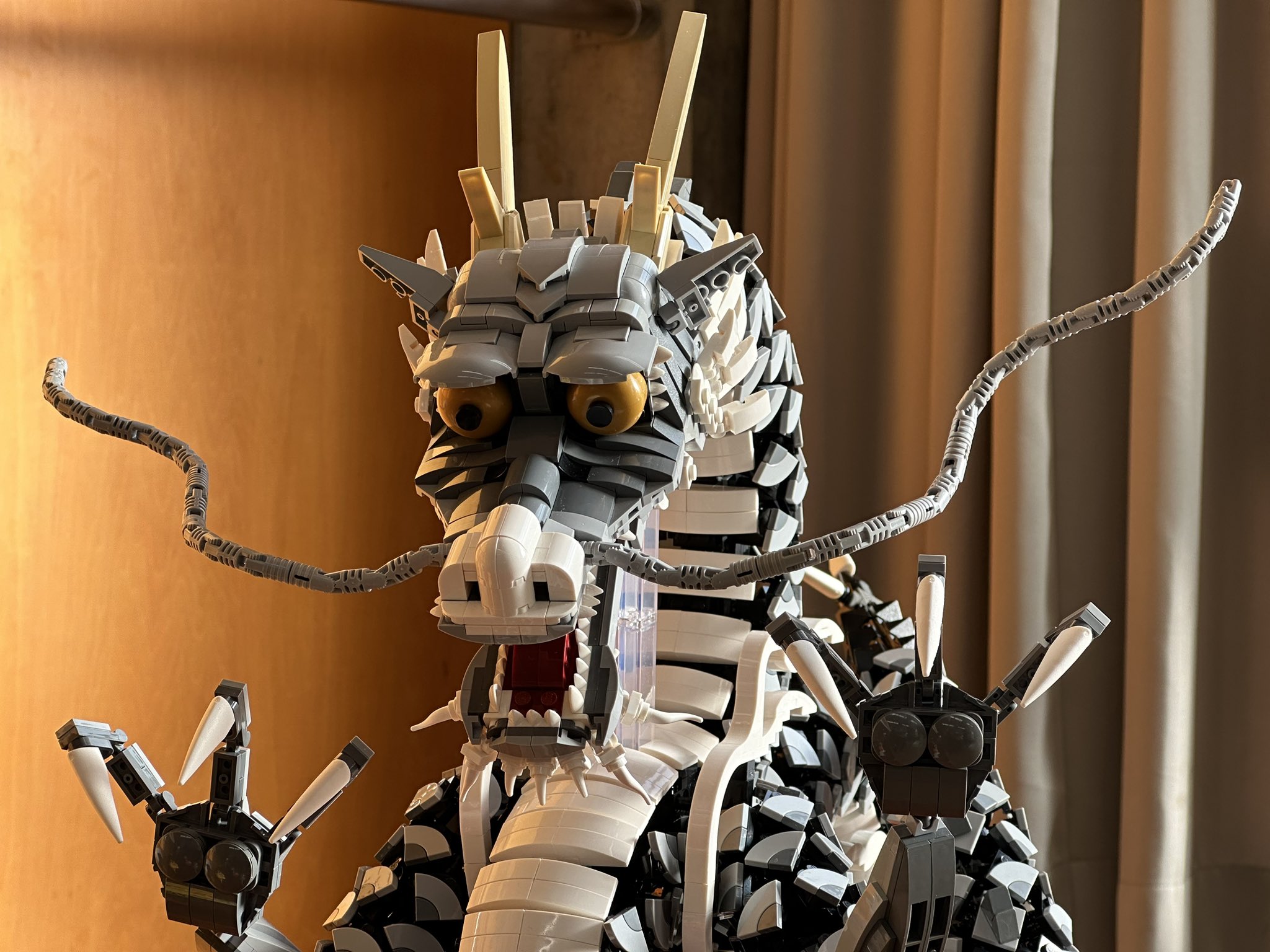 【カドピ 】　極美品　枠ズレ　ブラック・デーモンズ・ドラゴン　バンダイ 楽天市場】ブラック・デーモンズ・ドラゴンの通販