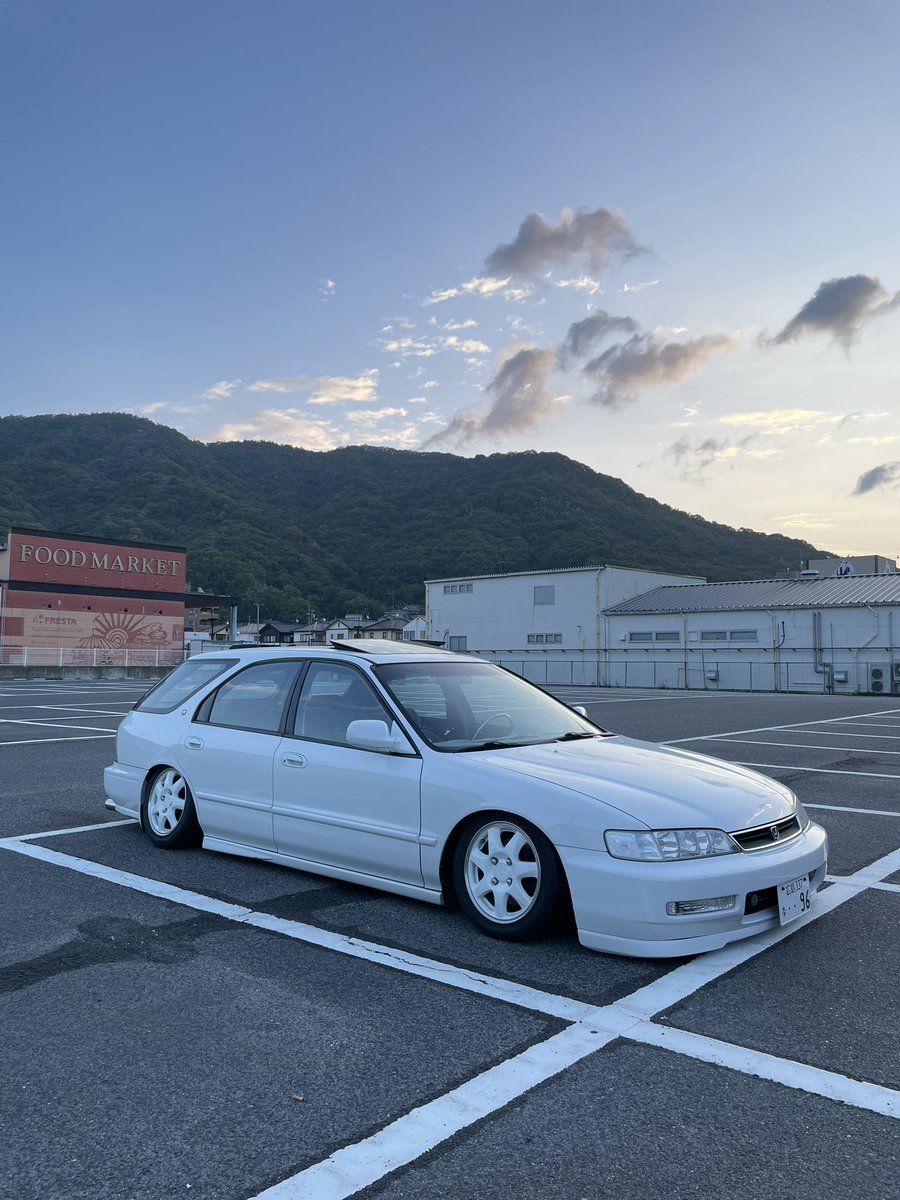 Tax418's tweet photo. 今交渉中の話が流れたら60万で流すので
気になる方はお問い合わせ下さい。
オーディオ以外の部品は全部付けます https://t.co/pJ7l5otgqk