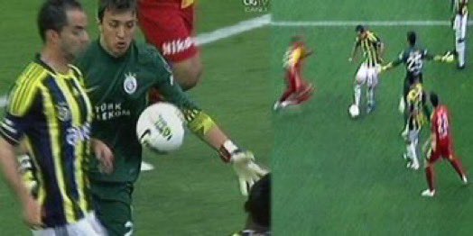 Maestro1O's tweet photo. 4 POZİYSON
4 ÇALINAN ŞAMPİYONLUK! https://t.co/uxuC49m7ei