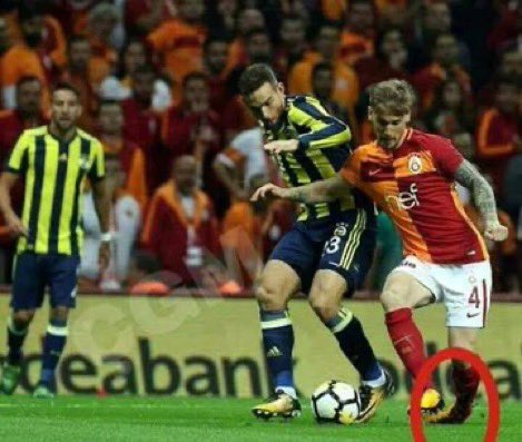 Maestro1O's tweet photo. 4 POZİYSON
4 ÇALINAN ŞAMPİYONLUK! https://t.co/uxuC49m7ei