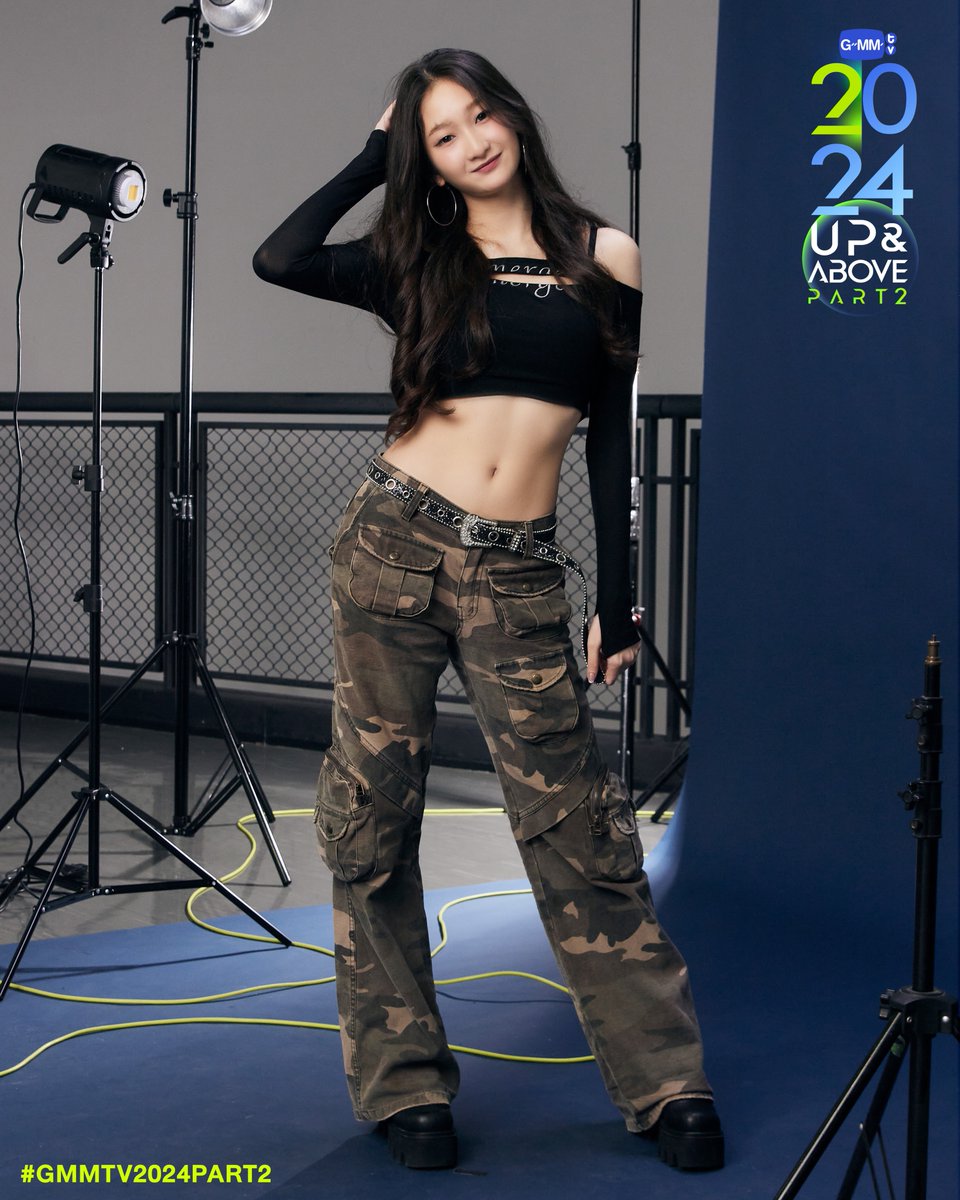 GMMTV tweet picture