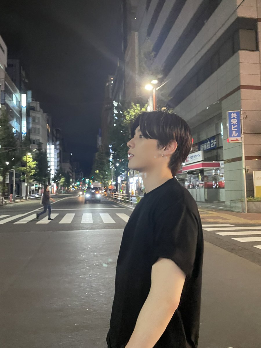 @kyungjuon) / Posts / X