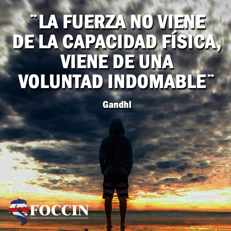 #justicia #noalaviolencia #ddhh #onu #freedom #libertad #justiciasocial #CostaRica #noalaviolencia #inclusion #aceptacion #respeto #derecho #DerechosHumanos #vida #paz #reconciliacion #justiciaypaz #contralaintolerancia