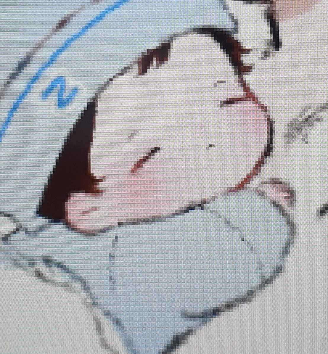 z้or 🎀:꒱ tweet media