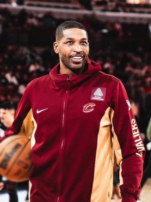 wilson_jackets's tweet photo. Stay cozy while repping your team with this Cleveland Cavaliers Hoodie!
.
.
Shop Link: https://t.co/XyQxvfcvky
.
.
 #ClevelandCavaliers #NBA #HoodieSeason #BasketballFashion #FanGear #Sportswear #TeamPride #StyleInspo #CozyVibes #GameDayReady #Athleisure https://t.co/xDwHTEY1UA