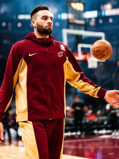 wilson_jackets's tweet photo. Stay cozy while repping your team with this Cleveland Cavaliers Hoodie!
.
.
Shop Link: https://t.co/XyQxvfcvky
.
.
 #ClevelandCavaliers #NBA #HoodieSeason #BasketballFashion #FanGear #Sportswear #TeamPride #StyleInspo #CozyVibes #GameDayReady #Athleisure https://t.co/xDwHTEY1UA
