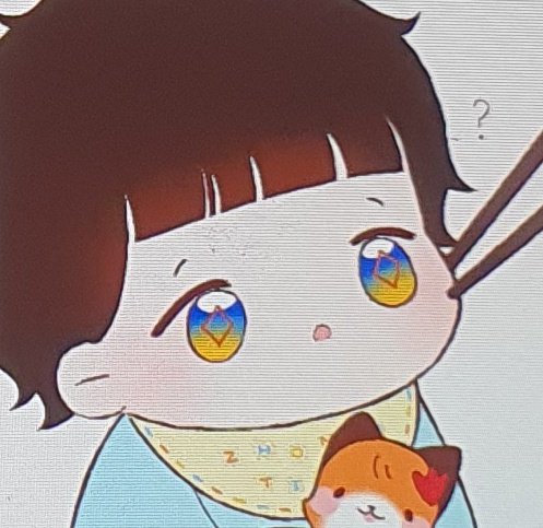 z้or 🎀:꒱ tweet media
