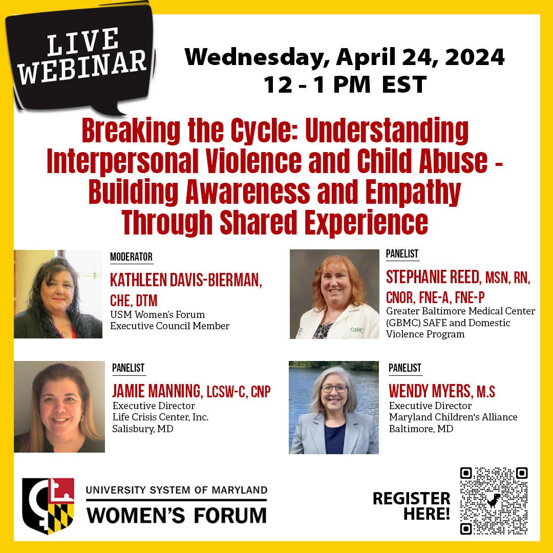 SU School of Social Work tweet media