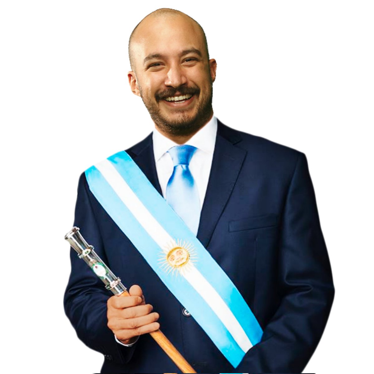 Pok3bord's tweet photo. @tomasrebord Los libreales "pro'milei" escuchan al presidente Rebord? https://t.co/IeiZab1qJ7