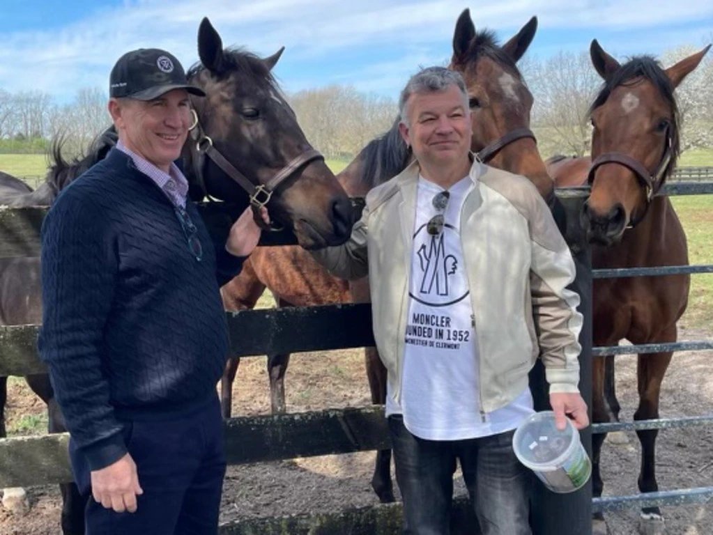 The Owner’s Box (@ownahorse) on Twitter photo Freshest face on the scene is <a href="/jstewartrr/">Jstewartrr</a> and he joins us to share how he came into racing and his BIG plans and ideas for the future. @rresoluteracing
inthemoneypodcast.com/the-owners-box… Freshest face on the scene is <a href="/jstewartrr/">Jstewartrr</a> and he joins us to share how he came into racing and his BIG plans and ideas for the future. @rresoluteracing
inthemoneypodcast.com/the-owners-box…