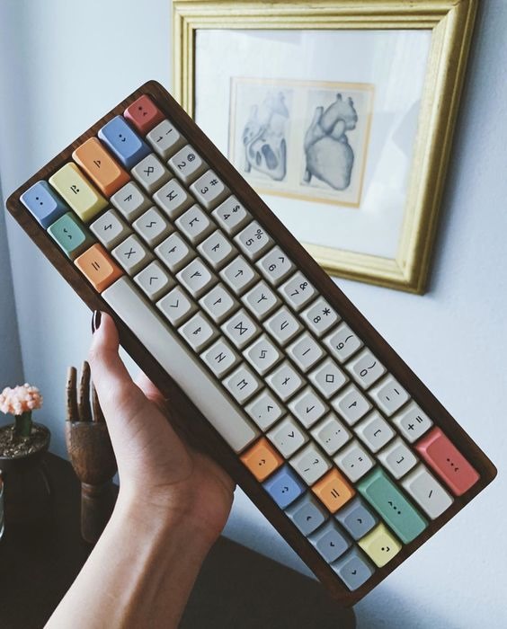 Increase your brainpower.

Get endless knowledge from these top 8 websites.

(All are FREE!)