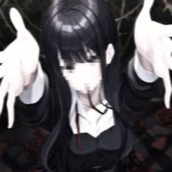 GossipMeii's tweet photo. Por favor pégame 
Por favor déjame moretones
Por favor hazme sangrar
Por favor no me dejes respirar 
Por favor hazme vomitar
Por favor dime qué me amas 
Por favor quemame 
Por favor gritame 
Por favor hazme sentir única
Por favor bésame 
Por favor ámame 
#obslovetwt https://t.co/TiPa8GAu5Q