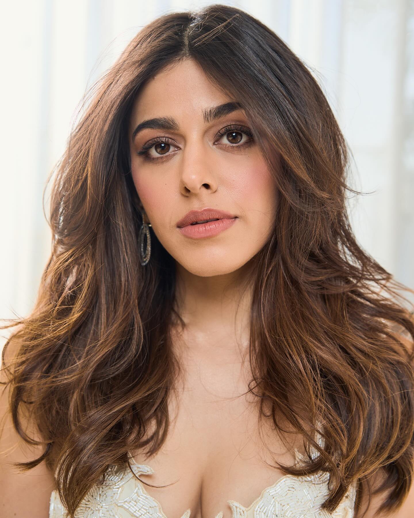 GL2t1ita8AE8UZ0?format=jpg&name=large