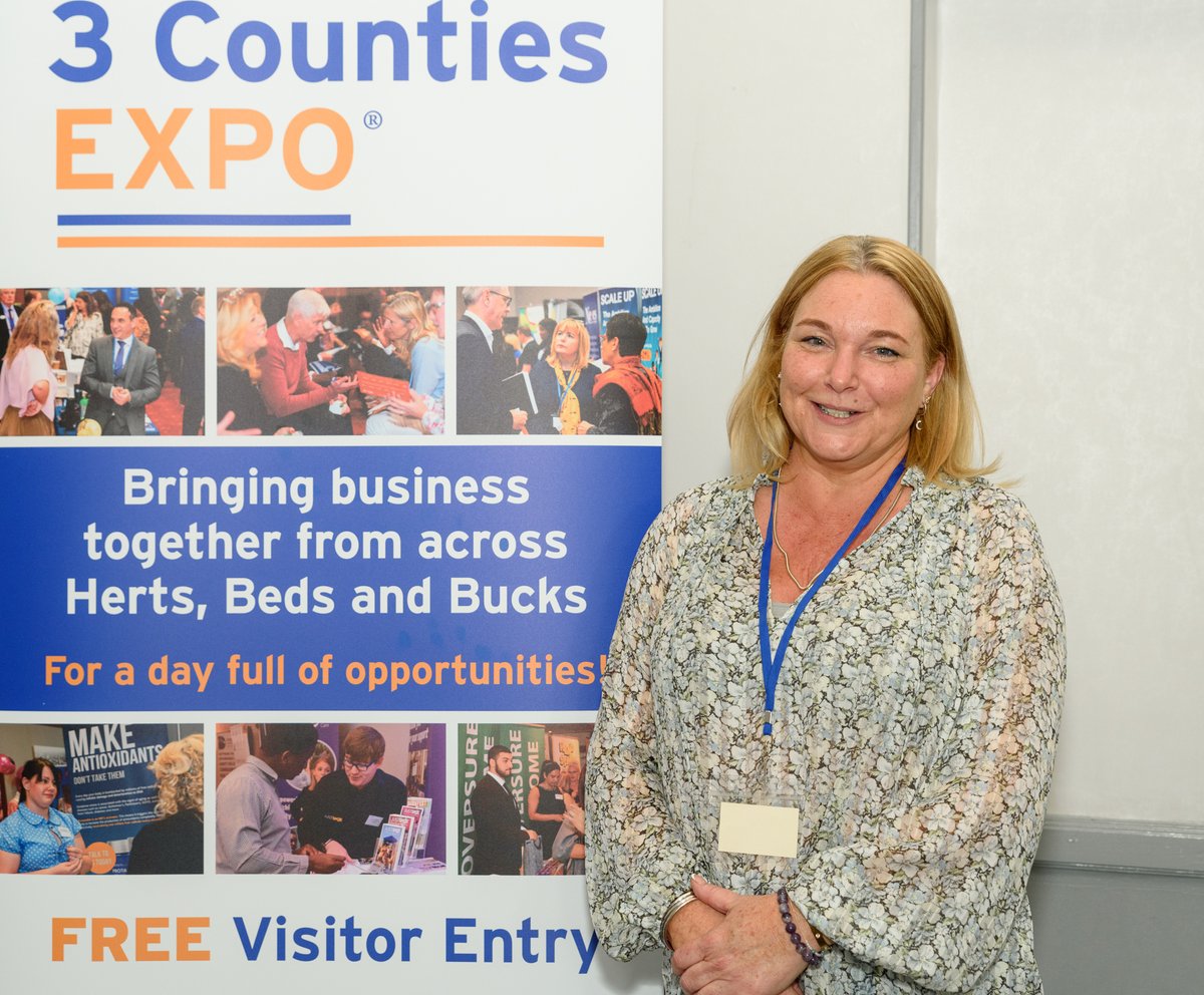 Come and find out more about how Watford Chamber can support your business to grow.
Book your visitor ticket now its free. 
#watford #watfordbusiness #businessnetworking #hertfordshire #hertfordshireevent #watfordevent