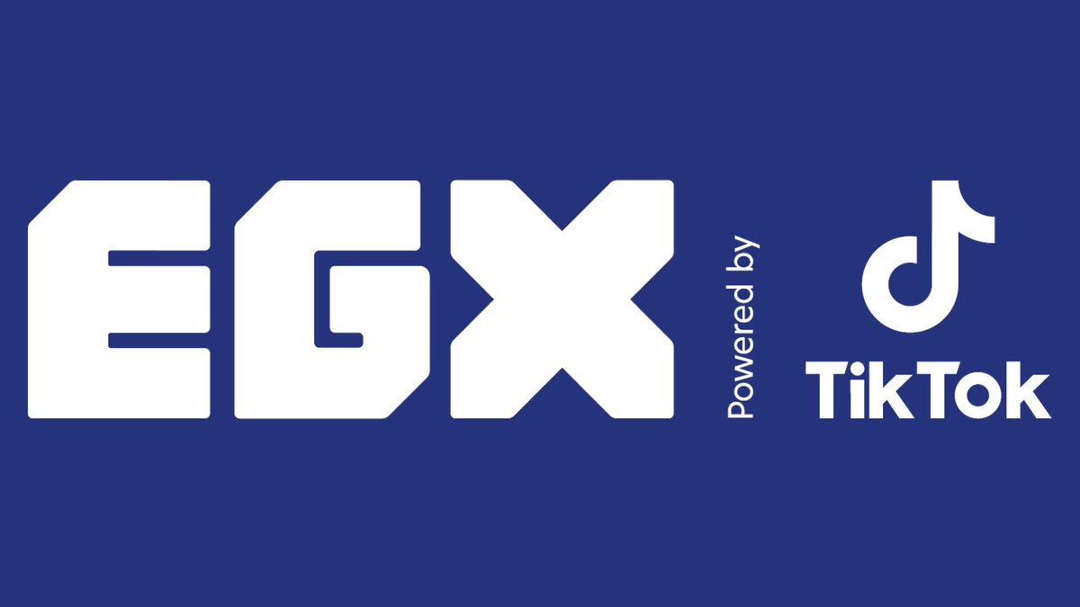 EGX and MCM team up for London 2024 dates eurogamer.net/egx-and-mcm-te…
