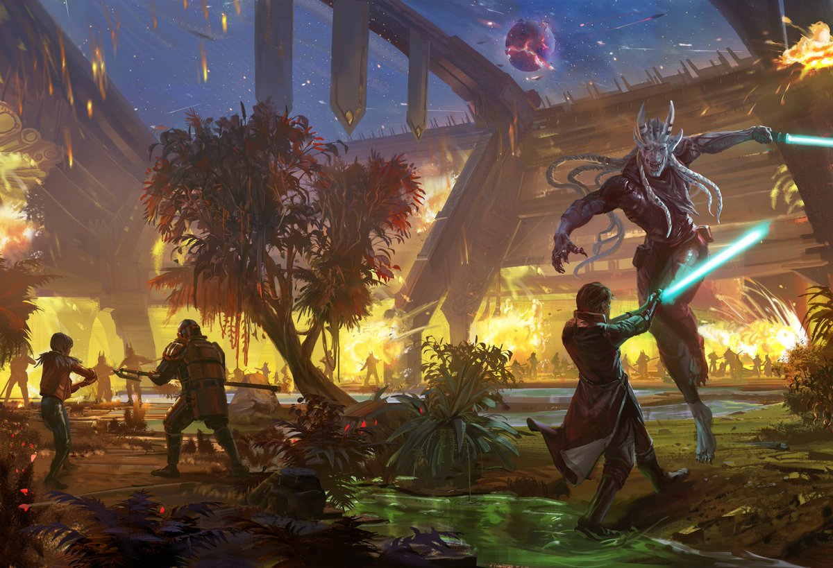 Petrik Leo (Novel Notions) tweet media