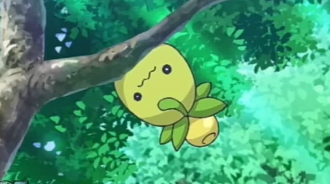 Danny THEE Haunted 👻 Himbo 💪🏼 tweet media