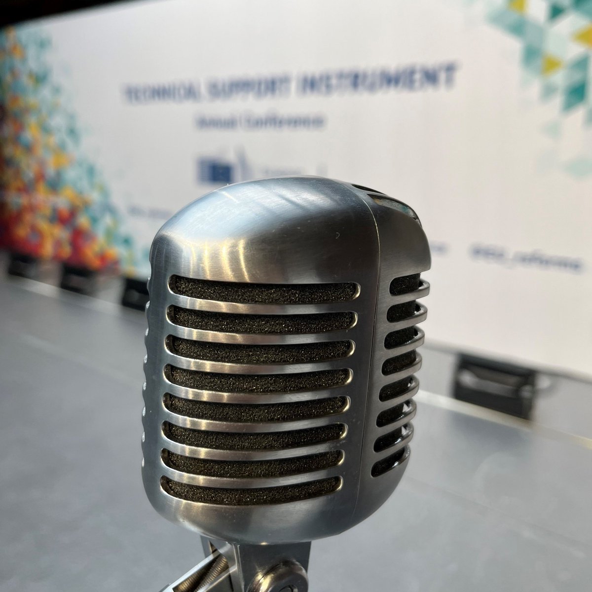 SG REFORM 🇪🇺 tweet media