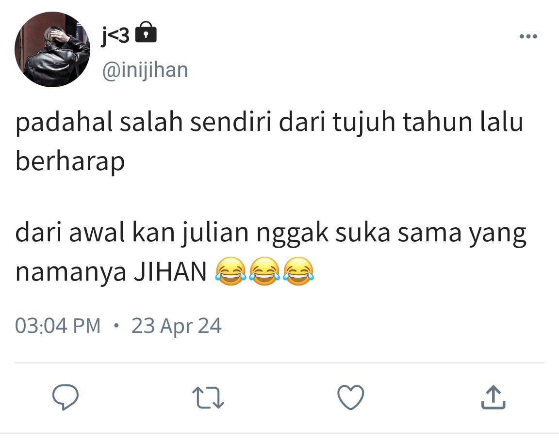 nareavera's tweet photo. my love

——
haechan short au https://t.co/AQ7PwLz89O
