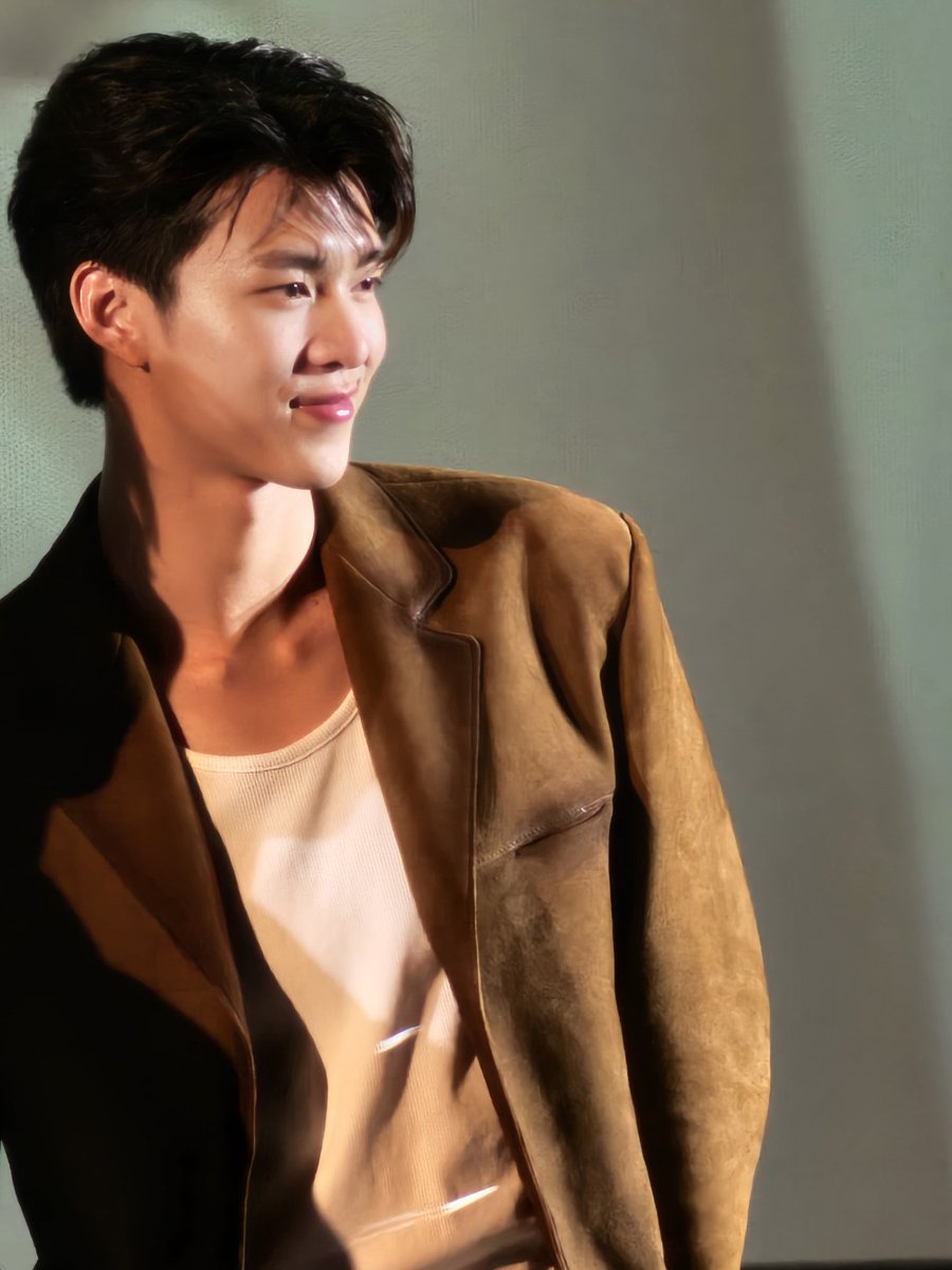 PcherriPC's tweet image. 🍀ปล่อย🍀
#เช่าS23Ultra #เช่าS22Ultra #เช่าiphone15promax #เช่าS24Ultra

🗓️ 11/05
S23🍰🍰🍰🍰❌❌
S24🍯❌❌❌
Iphone15promax🍭🍭❌❌❌

#เช่าS23Ultra #เช่าS22Ultra
#ก็อตช่าป็อป2มีนุนิวนะจ๊ะ
#GOTCHAPOP2 

🚀จองคิว dm หรือแอดไลน์หน้าทวิตได้เลยนะคะ 
🌷จบงานรับรูปทันที…