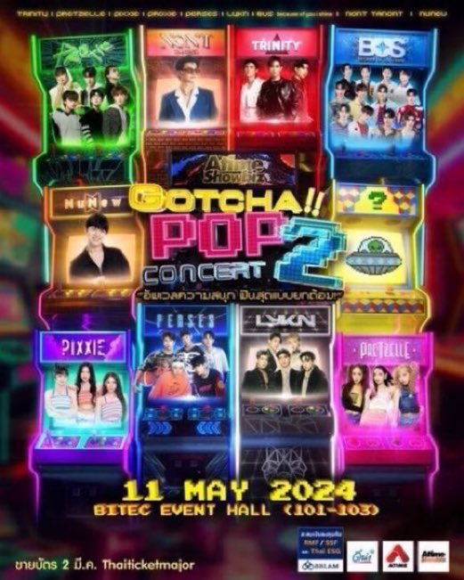 PcherriPC's tweet image. 🍀ปล่อย🍀
#เช่าS23Ultra #เช่าS22Ultra #เช่าiphone15promax #เช่าS24Ultra

🗓️ 11/05
S23🍰🍰🍰🍰❌❌
S24🍯❌❌❌
Iphone15promax🍭🍭❌❌❌

#เช่าS23Ultra #เช่าS22Ultra
#ก็อตช่าป็อป2มีนุนิวนะจ๊ะ
#GOTCHAPOP2 

🚀จองคิว dm หรือแอดไลน์หน้าทวิตได้เลยนะคะ 
🌷จบงานรับรูปทันที…