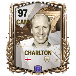 BlancoKylian's tweet photo. I want Him You want him we all want him
@EASFCMOBILE
#RenderZCardGenerator https://t.co/doewmgYT7A
