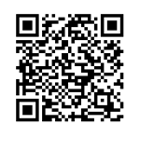 NDC Alumni, we need your support! Help students clear financial debts, enhance senior celebrations for the Class of 2024, and make our Alumni and College community mass memorable. Donate now to make a difference! Use the QR Code or provided link to donate!
interland3.donorperfect.net/weblink/WebLin…