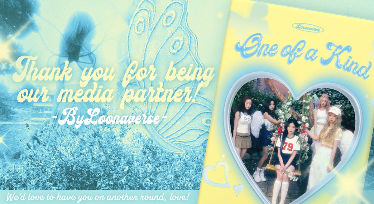 @ofENDORFINE <a href="/ofJelliest/">Jelliest</a> <a href="/outecomers/">‏َ</a> <a href="/PartaiJihoon/">TSeL.</a> <a href="/PEJENOFC/">PEJENO</a> <a href="/PocketMonsteur/">POKEMON.</a> <a href="/RebelSette/">𝘙𝘌𝘉𝘌𝘓𝘚𝘌𝘛𝘛𝘌</a> <a href="/redvelubies/">⭒ 붉은 벨벳의 여왕, Redvelubies ౨ৎ</a> <a href="/Septtenary/">Septenary.</a> <a href="/skymoonagency/">Thank you!</a> <a href="/THELEADERSQ/">♕</a> <a href="/ThePhrincess/">𝖶𝗂𝗍𝗁 𝗅𝗈𝗏𝖾, 𝖯𝗁𝖺𝗋𝗂𝗍𝖺... ♥︎</a> <a href="/THESUN00PY/">🦊</a> <a href="/UnitedOfGIDLE/">I-DLE SEDUNIA. 👑</a> <a href="/VAMOSHOME/">VAMOSHOME</a> <a href="/WE_THE_WEIRDZ/">ًً</a> <a href="/WEON_i/">Wonderland🩵💜❤️</a> <a href="/WHIZND/">WHIZND</a> <a href="/wolvesarea/">The Wolves.</a> <a href="/WorldOfTyun/">노래하는 다람쥐들이 모이는 곳!</a> <a href="/YouthJuns/">World of IT Boy.</a> <a href="/AdoleJeans/">♡🧸사랑에 물들다 — 𝓐doleJeans! ๑ ˚ 𝅄</a>