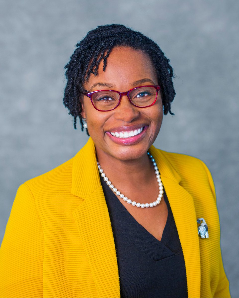 ASU Alum in the News: Dr. Crycynthia Gardner (‘02, Early Childhood Education) was highlighted in the news for her work for Decatur County Schools. Read more: bit.ly/441KZ6q