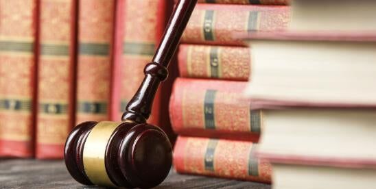 natlawreview's tweet image. Effective Marketing Strategies for Litigators to Build a Thriving Practice bit.ly/49NTByV #litigators #marketing #legalmarketing #lawfirm @ama_journals