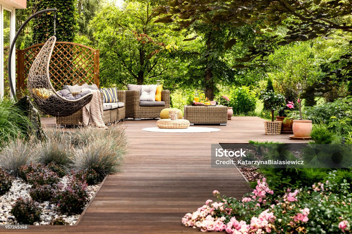 TimelessOutdoor tweet picture
