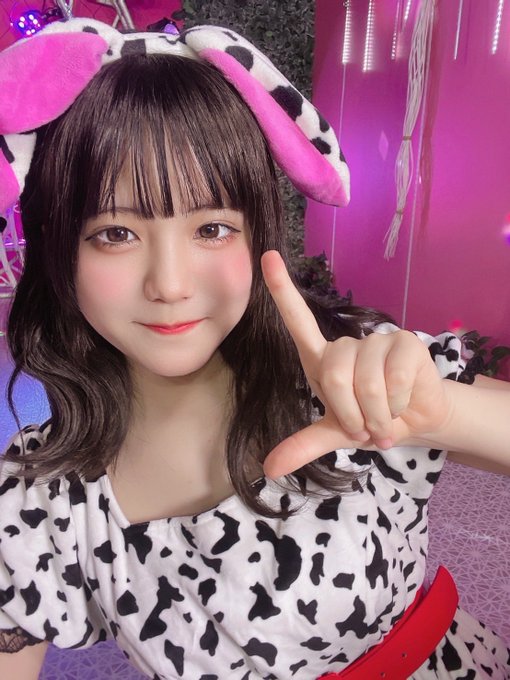 Twitterのコスプレ画像47