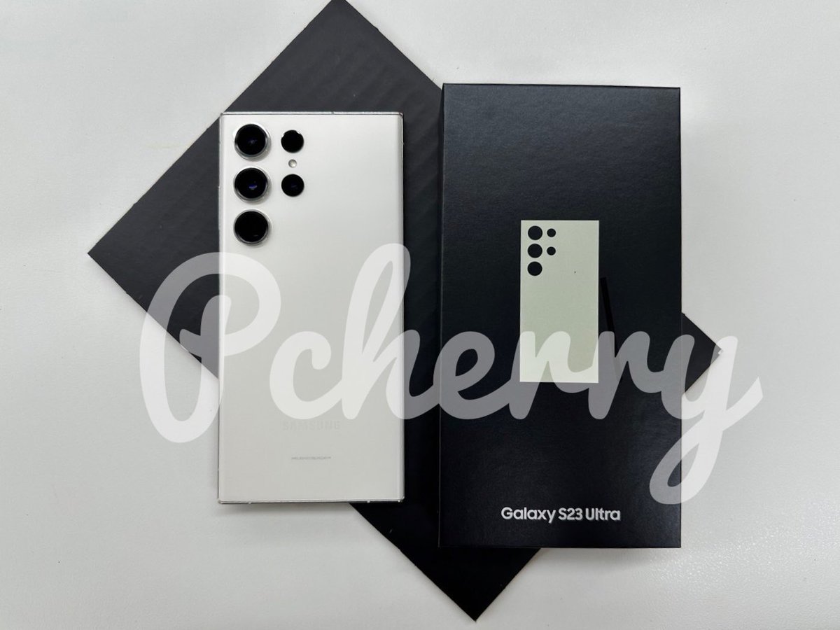 PcherriPC's tweet image. No.1 Thailand 🇹🇭🙏🏻 อันนี้เรียกทำถึง!!!!
🍀ปล่อย🍀
#เช่าS23Ultra #เช่าS22Ultra #เช่าiphone15promax #เช่าS24Ultra

#แบมแบม #BAMBAM #뱀뱀 
#ABYSSCOMPANY #iMeThailand

🗓️ 04/05 
S23 ✅ ว่าง 1 เครื่อง
S24❌เต็ม
Iphone15promax🌼 ว่าง 1 เครื่อง 

#BAMBAMENCOREAREA52INBKK…