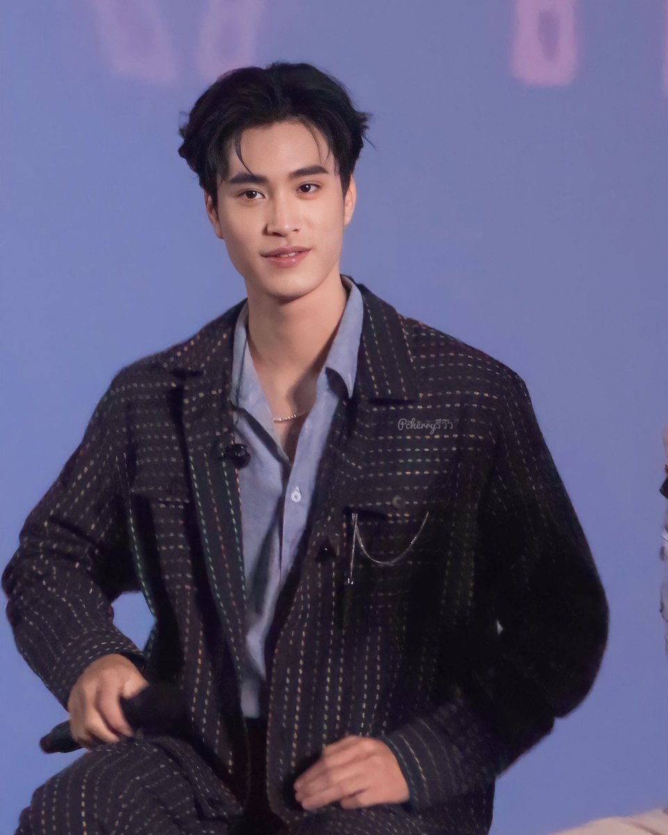 PcherriPC's tweet image. No.1 Thailand 🇹🇭🙏🏻 อันนี้เรียกทำถึง!!!!
🍀ปล่อย🍀
#เช่าS23Ultra #เช่าS22Ultra #เช่าiphone15promax #เช่าS24Ultra

#แบมแบม #BAMBAM #뱀뱀 
#ABYSSCOMPANY #iMeThailand

🗓️ 04/05 
S23 ✅ ว่าง 1 เครื่อง
S24❌เต็ม
Iphone15promax🌼 ว่าง 1 เครื่อง 

#BAMBAMENCOREAREA52INBKK…