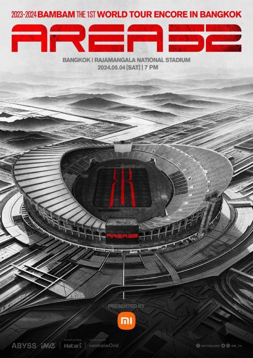 PcherriPC's tweet image. No.1 Thailand 🇹🇭🙏🏻 อันนี้เรียกทำถึง!!!!
🍀ปล่อย🍀
#เช่าS23Ultra #เช่าS22Ultra #เช่าiphone15promax #เช่าS24Ultra

#แบมแบม #BAMBAM #뱀뱀 
#ABYSSCOMPANY #iMeThailand

🗓️ 04/05 
S23 ✅ ว่าง 1 เครื่อง
S24❌เต็ม
Iphone15promax🌼 ว่าง 1 เครื่อง 

#BAMBAMENCOREAREA52INBKK…