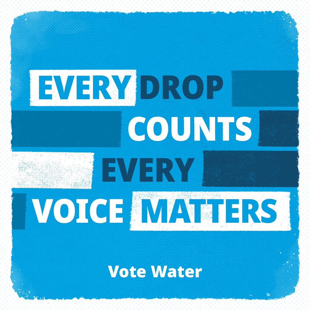 As we head to the polls, billions across the world lack clean water. UK leaders have pledged to do more, but progress is off track. Tell the next UK government to prioritise clean water for all 💦 Add your name to our manifesto: brnw.ch/21wJ5vg #VoteWater