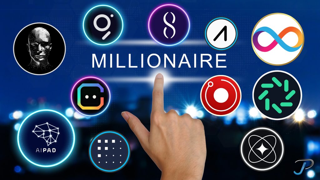 Joe Parys tweet media