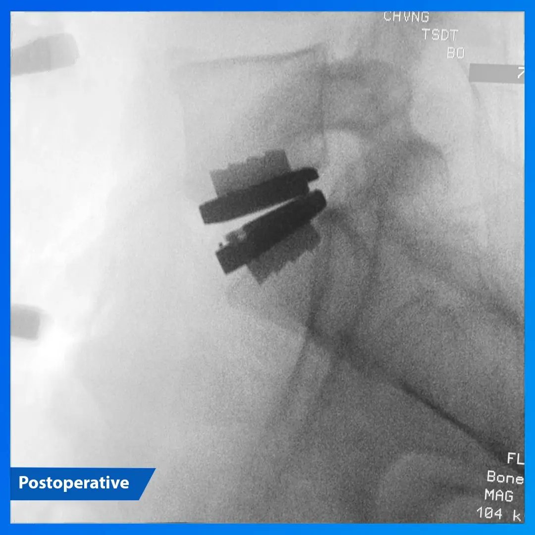 Medcom Tech tweet media