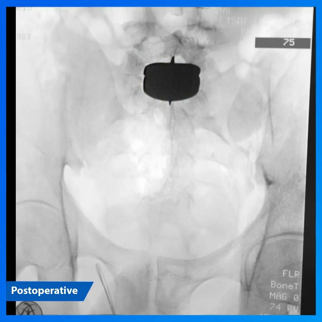 Medcom Tech tweet media