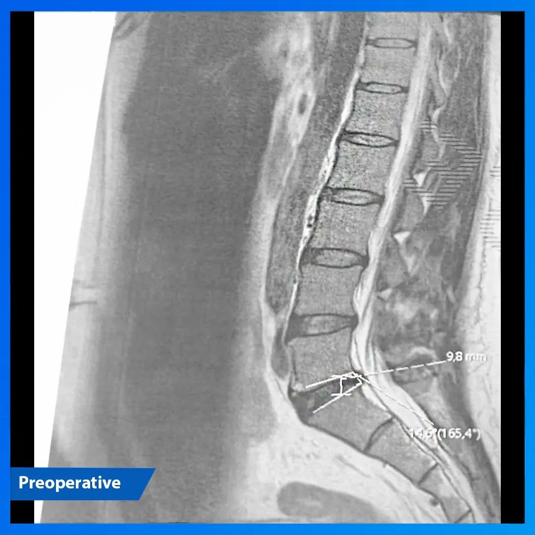 Medcom Tech tweet media