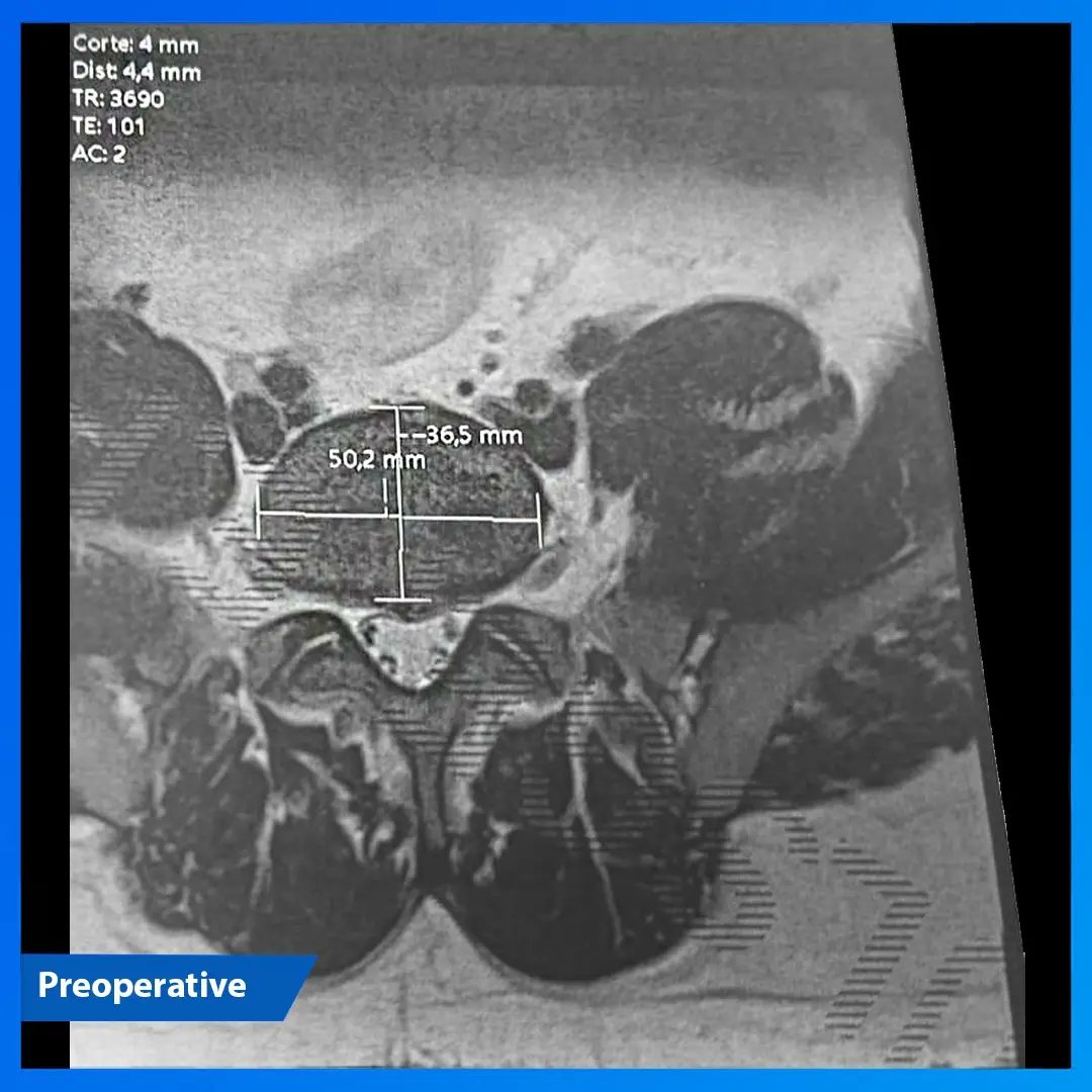 Medcom Tech tweet media