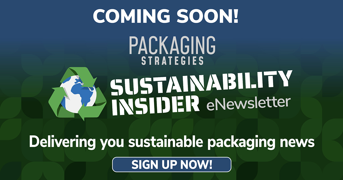 Sign up now! ♻️ Our NEW eNewsletter is dedicated to all things sustainability! bnp.dragonforms.com/PSeNews?pk=X_N… #sustainablepackaging #sustainability #ecofriendlypackaging