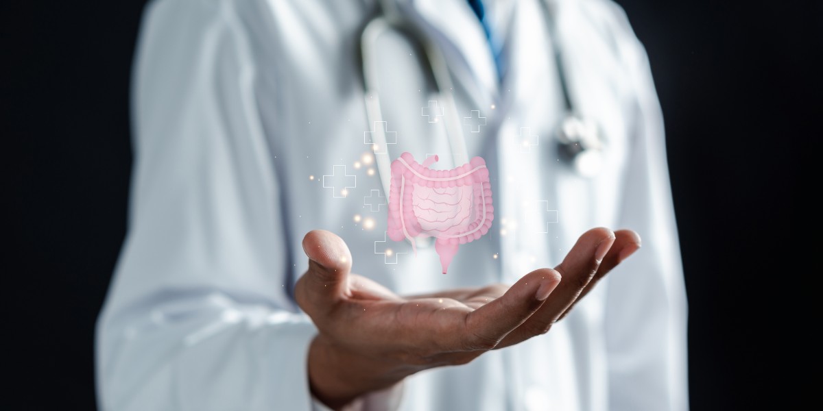 Low-dose aspirin has a significant association with a decreased risk for gastric adenoma, regardless of a family history of gastric cancer. @CancerTherAdvsr #GItwitter #gastroenterology brnw.ch/21wJ5wc
