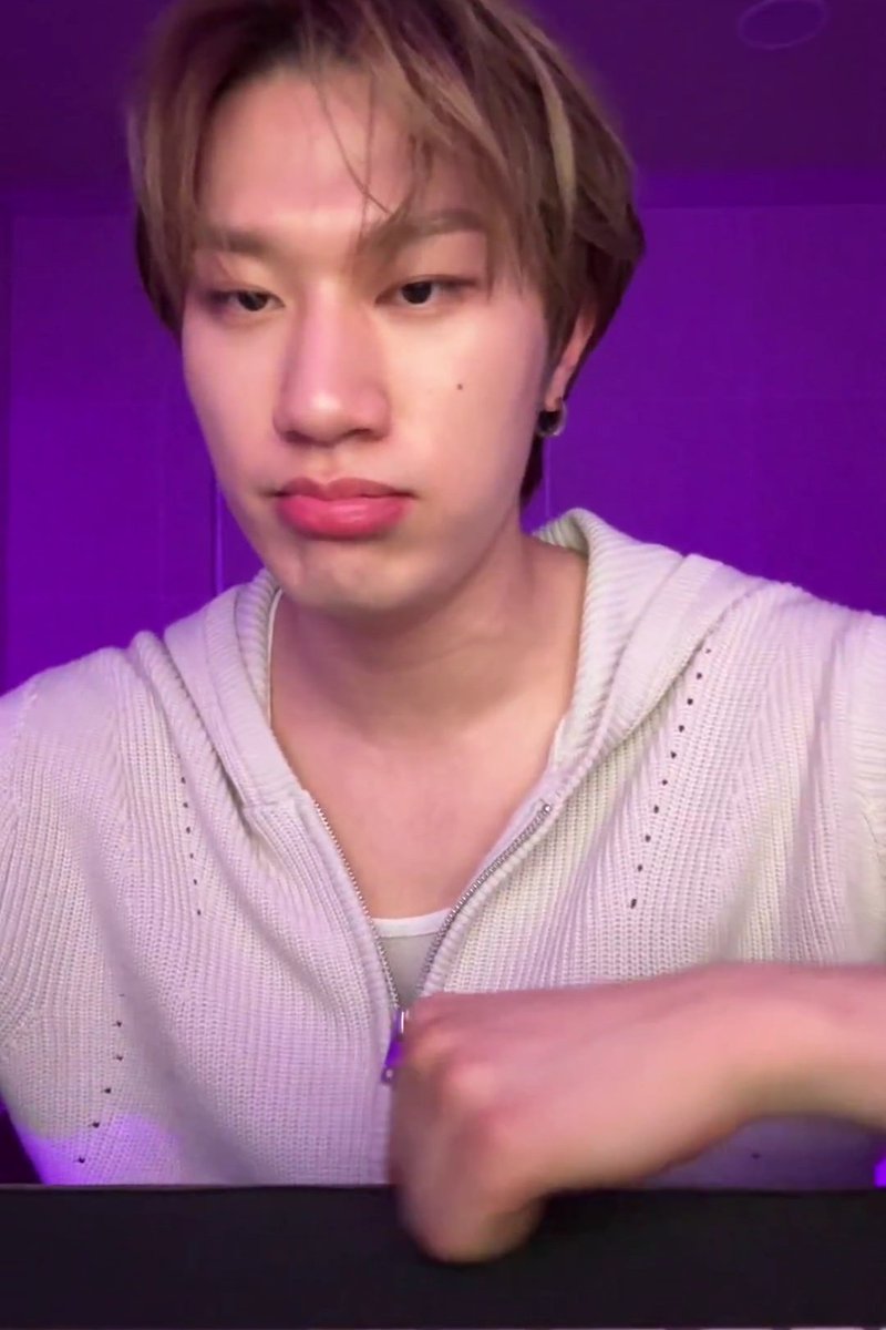 yedamcenter's tweet photo. my babie🥹 https://t.co/AaLSXfkUMJ