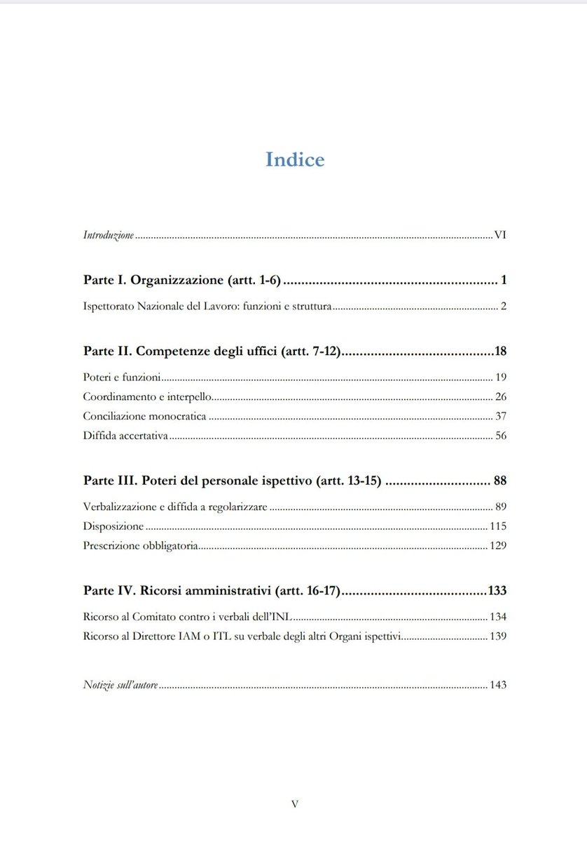Pierluigi Rausei tweet media